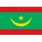 Mauritania