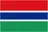 Gambia