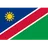 Namibia