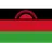 Malawi