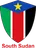 South Sudan