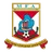 Mauritius