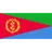 Eritrea