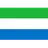 Sierra Leone