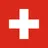 Switzerland