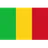 Mali