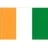 Ivory Coast