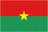 Burkina Faso