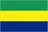 Gabon