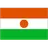 Niger