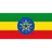 Ethiopia