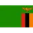 Zambia