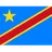Congo DR