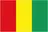 Guinea