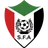 Sudan