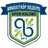 Arnavutköy Belediyespor