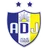 Jequié