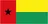 Guinea-Bissau