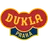 Dukla Praha II