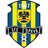 Opava II