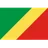 Congo