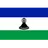 Lesotho