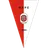 Mezőtúri