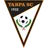 Tarpa
