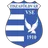 Tiszaföldvár