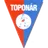Toponár