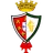 Lusitano Évora 1911