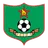 Zimbabwe