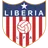 Liberia
