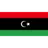 Libya