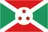Burundi
