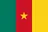 Cameroon