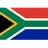 South Africa