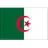 Algeria