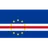 Cape Verde Islands