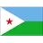 Djibouti