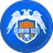 Alanya 1221 FK
