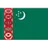 Turkmenistan