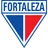 Fortaleza EC