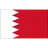 Bahrain