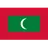 Maldives