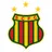 Sampaio Correa