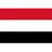 Yemen