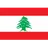 Lebanon