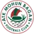 ATK Mohun Bagan