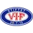 Vålerenga W